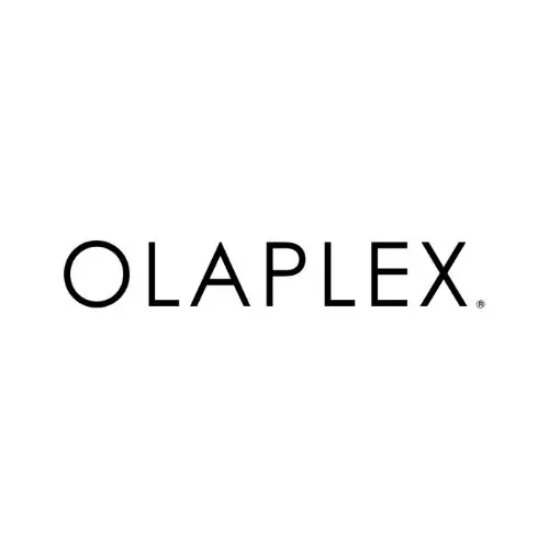 Olaplex