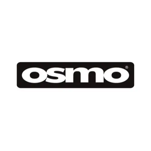 OSMO