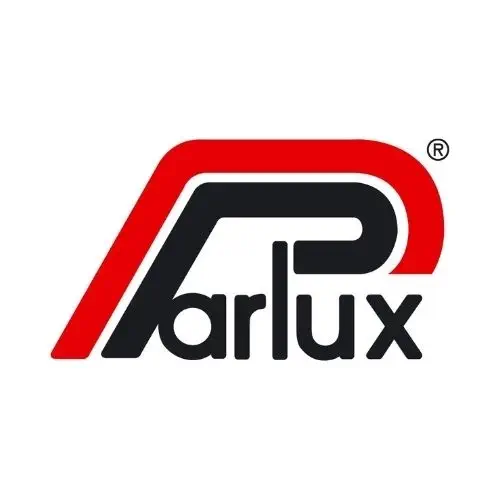 Parlux