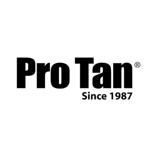 Pro Tan