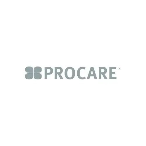 Procare