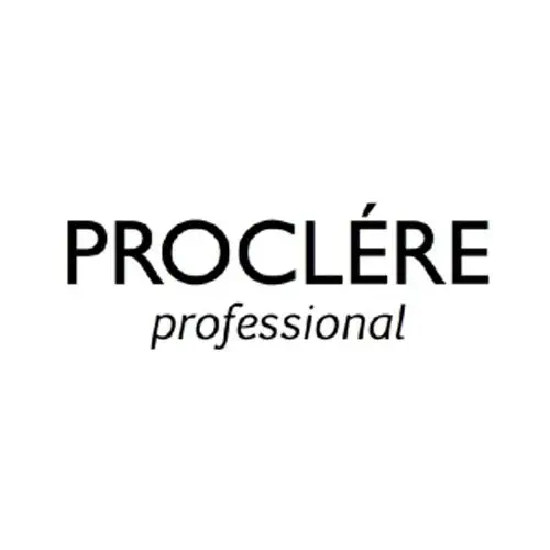 Proclere