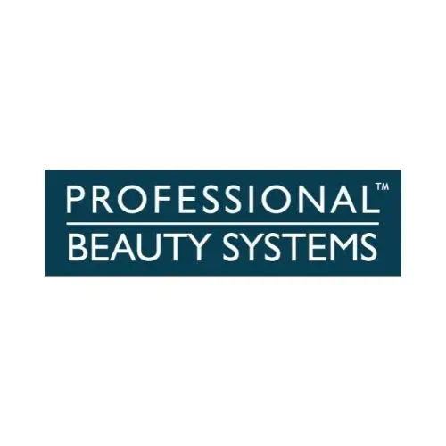 Professional Beauty Systems