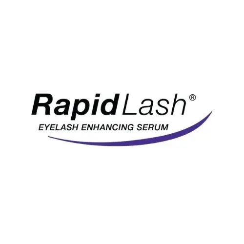 RapidLash