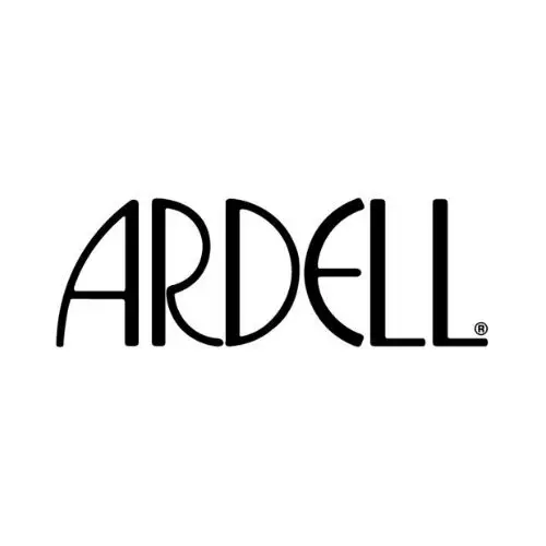 Ardell