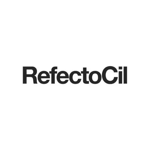 RefectoCil