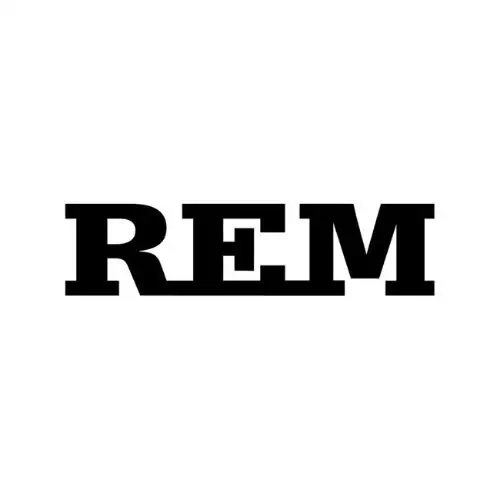 REM Furniture