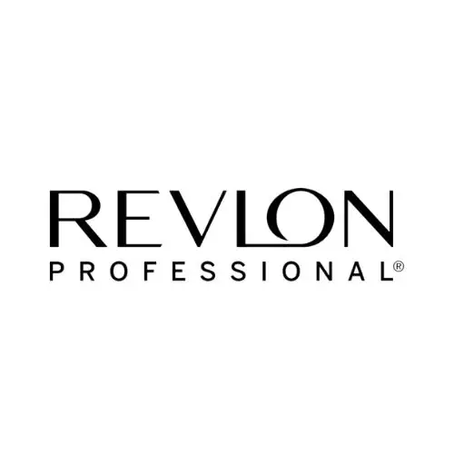 Revlon Professional