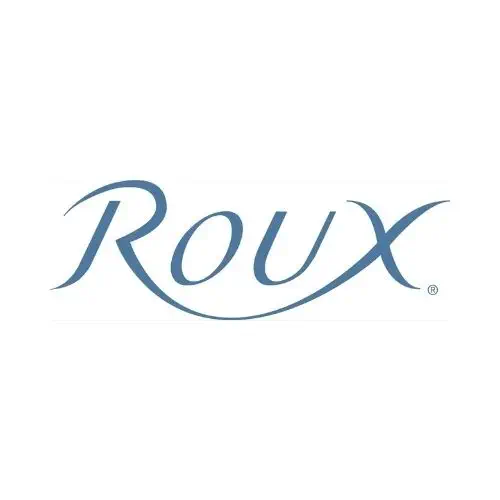 Roux