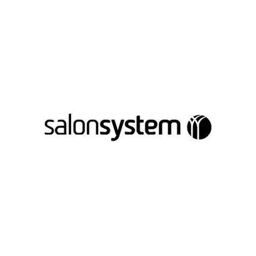 Salon System