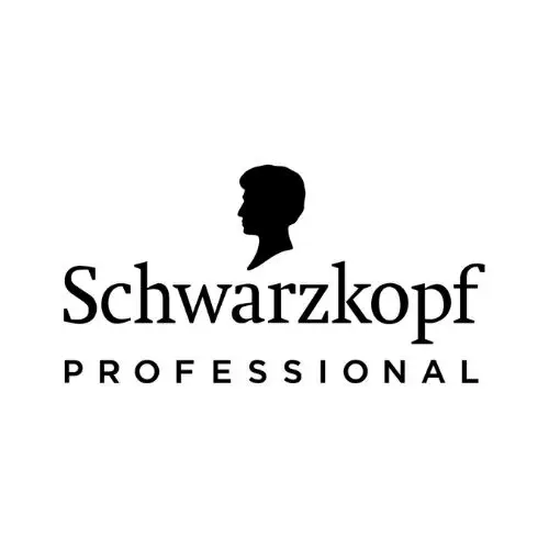 Schwarzkopf Professional