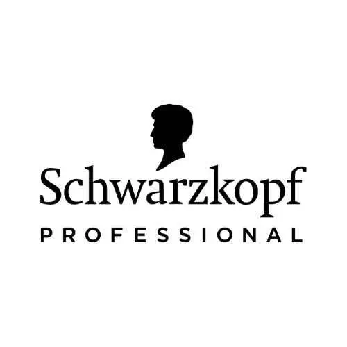 Solo Salon Supplies - Schwarzkopf Professional