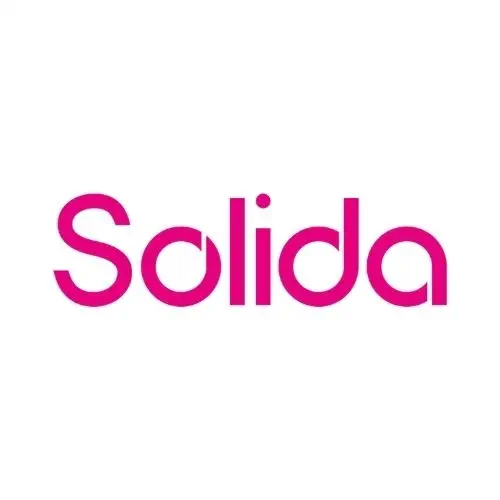 Solida