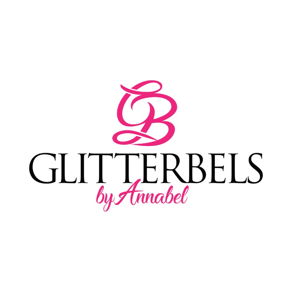 Glitterbels