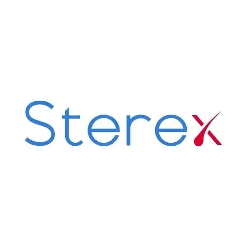 Sterex