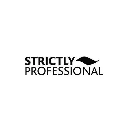 Solo Salon Supplies - Strictly Professional Beauty