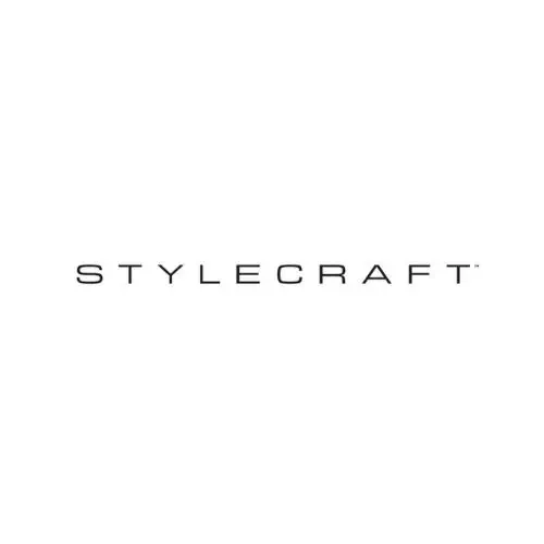 Stylecraft