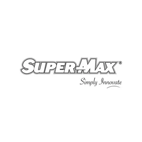 Supermax