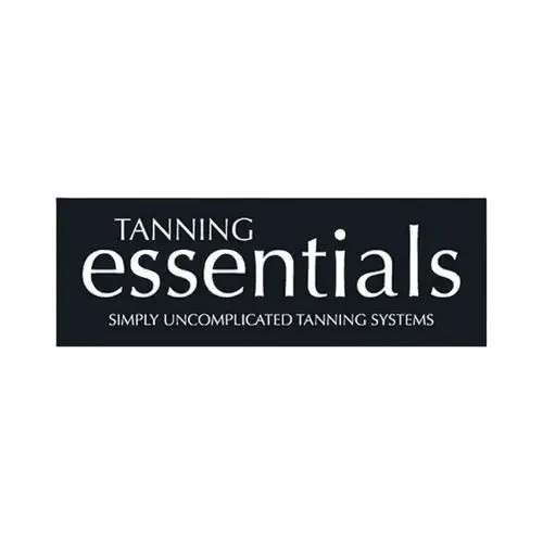 Tanning Essentials