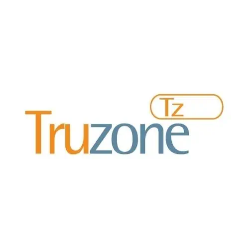 Truzone