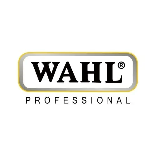 Wahl