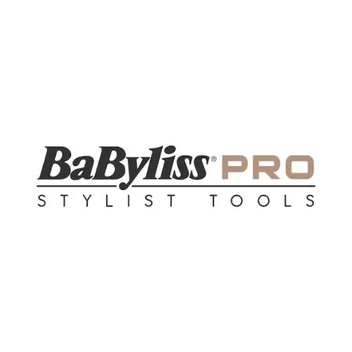 BaByliss PRO