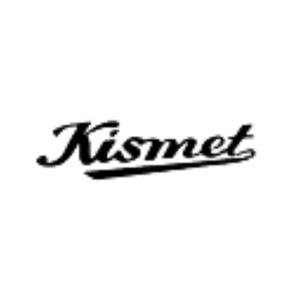 Kismet