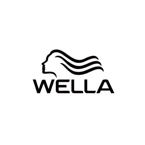 Wella Professionals