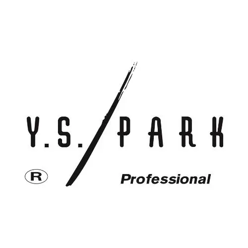 Y.S.PARK