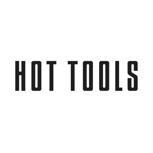 Hot Tools