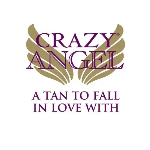 Crazy Angel