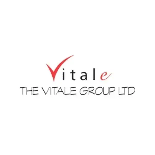 Vitale