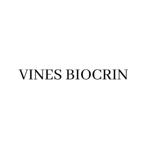 Vines Biocrin