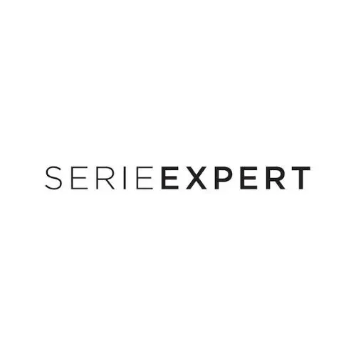 L'Oréal Professionnel Serie Expert