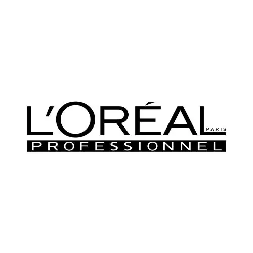 L'Oréal Professionnel