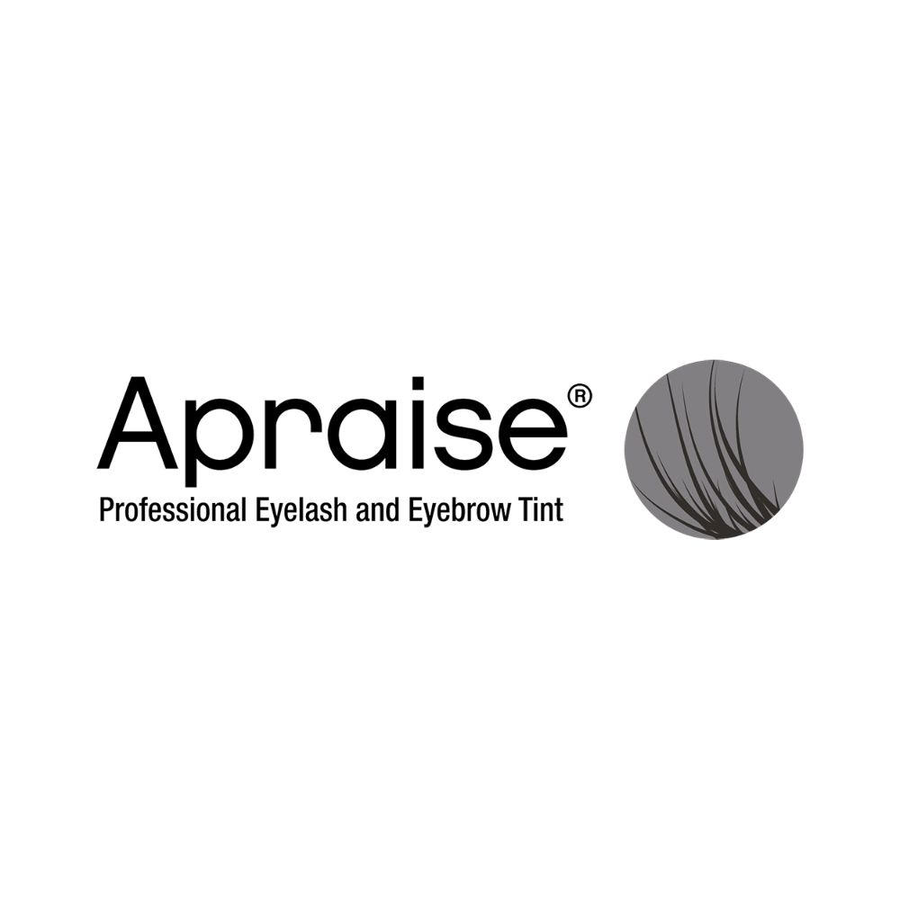 Apraise