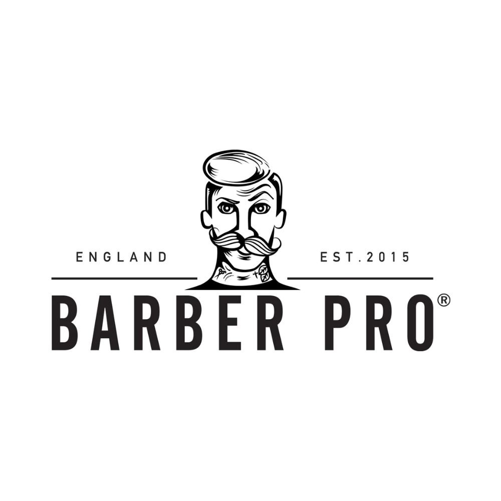 Barber Pro