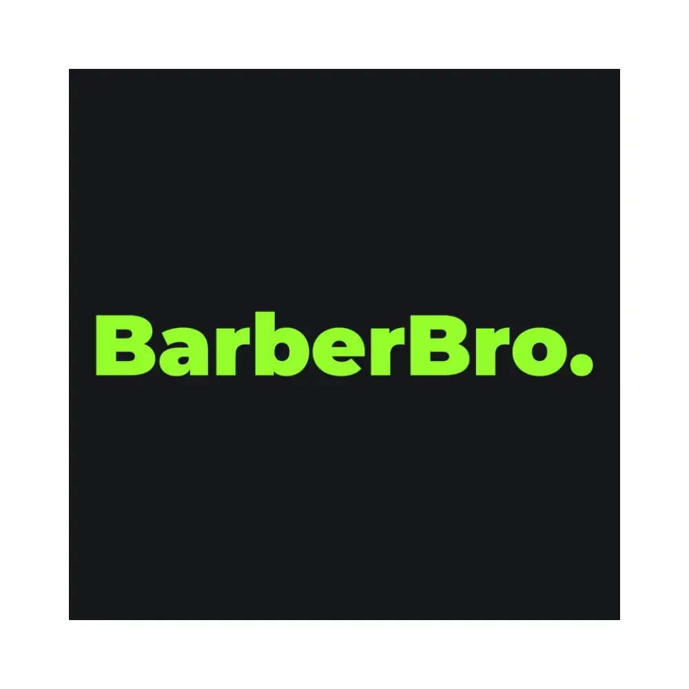 BarberBro.