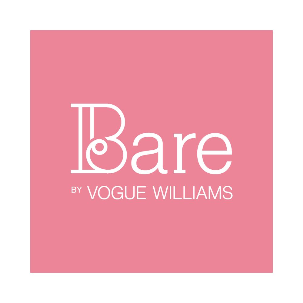 Bare by Vogue