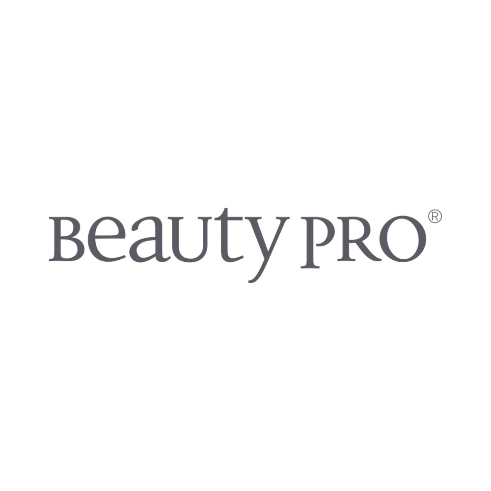 BeautyPro
