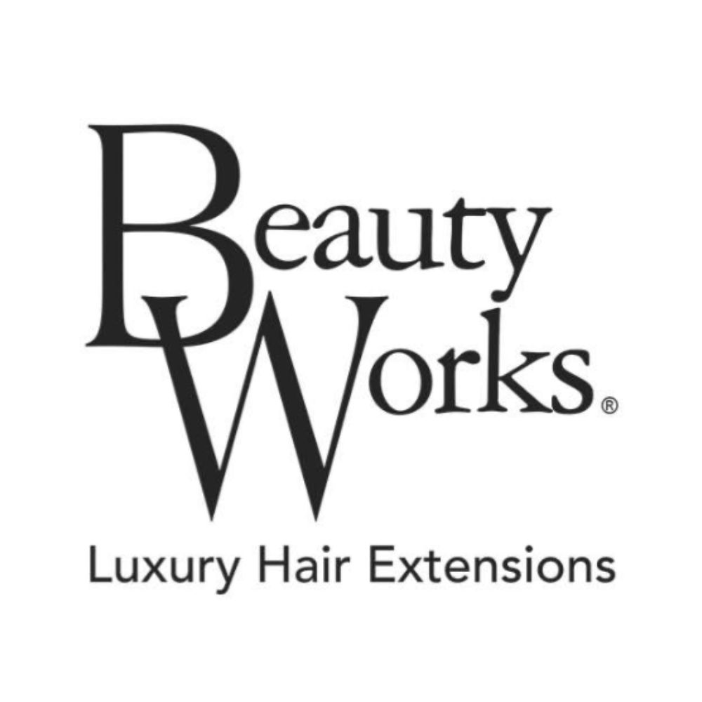 Beauty Works