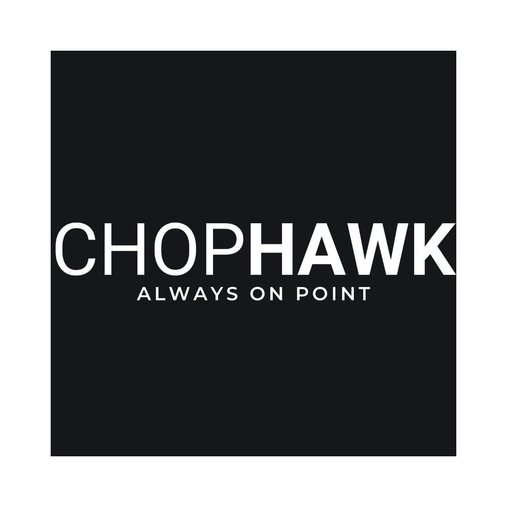 CHOPHAWK