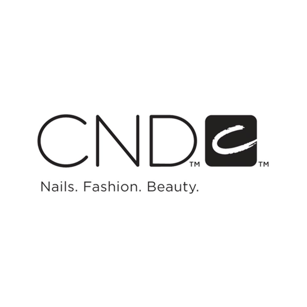 CND Vinylux