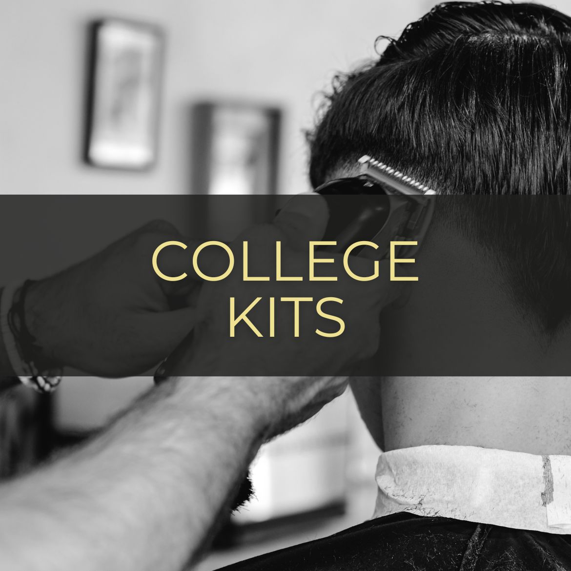 College Kits