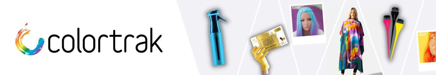 Colortrak