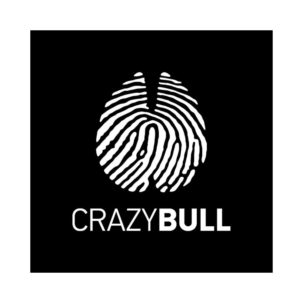 Crazy Bull