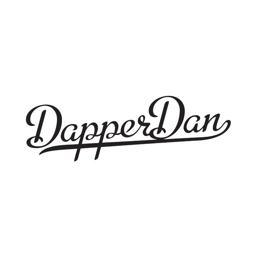 Dapper Dan