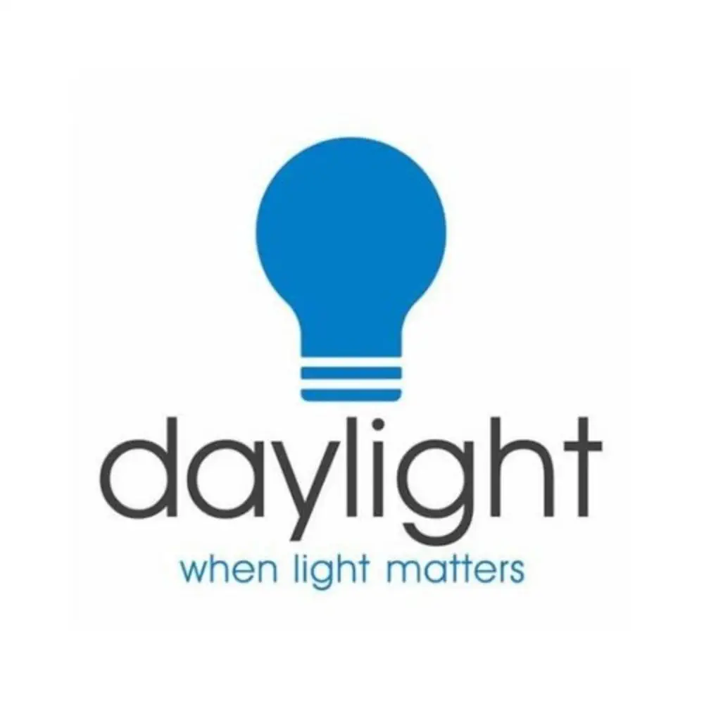 Daylight Company