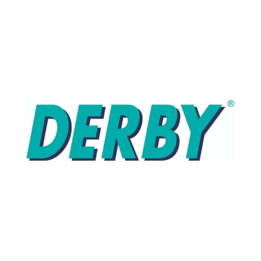 Derby