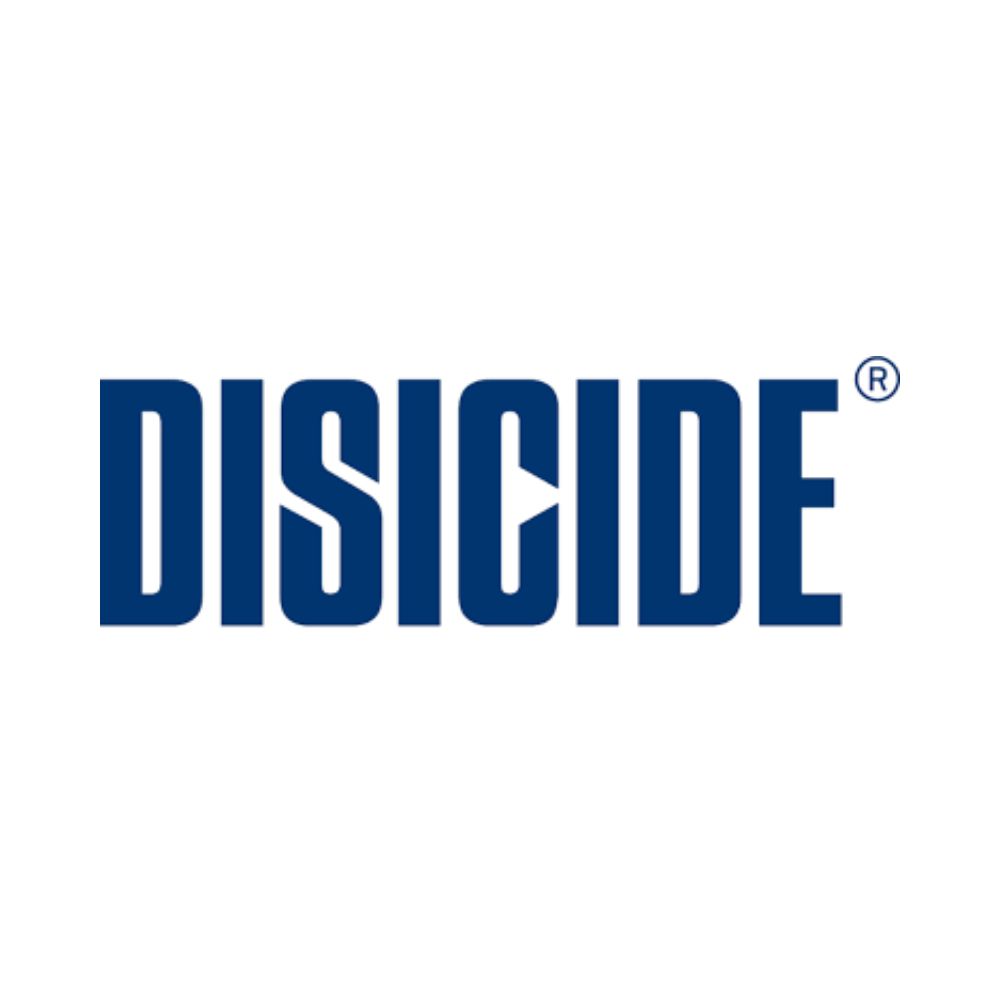 Disicide